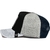 Gorra Goorin Bros Perico Cotorro Birds the Word 101-0111 - Hatplace