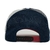 Gorra Goorin Bros Perico Cotorro Birds the Word 101-0111 en internet