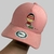 Boné Lacoste-01014 - comprar online