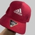 Boné Adidas-01021 - comprar online