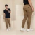 Calça Masculina Sport Fino Skinny-02114