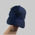 Boné Armani Exchange Infantil-01034 - comprar online