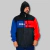 Casaco Corta Vento Nike-00580