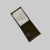 Carteira Tommy Hilfiger-01736 - comprar online