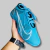 Chuteira Society Nike Mercurial-01438 - comprar online