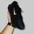 Tênis Nike Air Max Plus TN-01375 - comprar online