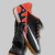 Chuteira Nike Society-03104