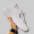 Tênis Fila Disruptor-01514