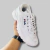 Tênis Fila Disruptor-01514 - comprar online