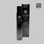 Perfume Vip Touti Feminino Nº 01 212 TRADICIONAL