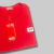 Camiseta Diesel Básica-02446 - comprar online