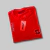 Camiseta Hugo Boss Básica-02467