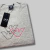 Camiseta Armani Exchange-02426 - comprar online