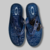 Chinelo Correia Oakley-00910