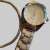 Relógio c/Pulseira Quartz-00972