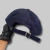Boné Lacoste-01087 - comprar online
