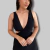 Vestido Longo Viscolinho-2007 - comprar online