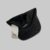 Boné Christian Dior-02074 - comprar online
