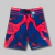 Bermuda Phantom Ripcurl-00554 na internet