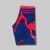 Bermuda Phantom Ripcurl-00554 - comprar online