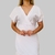 Vestido Midi-01114 na internet