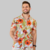 Camisa Floral-02065