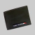 Carteira Tommy Hilfiger-01736