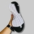 Tênis Nike Air Presto-01499 na internet
