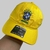 Boné Seleção Brasileira-01010 - comprar online
