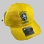 Boné Seleção Brasileira-01010