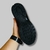 Tênis Nike Air Max Plus TN-01375 na internet