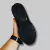 Tênis Nike Air Max Plus TN-01375 na internet