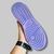 Tênis Nike Jordan One-01269 na internet