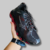 Tênis Mizuno Wave Prophecy 10-01427 - comprar online