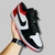 Tênis Nike Jordan Dunk-01275 - comprar online