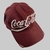 Boné Coca Cola-01015