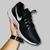 Tênis Nike Air Presto-01499 - comprar online