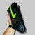 Tênis Nike Shox R4 Molas-01401 - comprar online