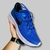 Tênis Nike Zoom Pegasus-01351 - comprar online