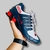 Tênis Nike Shox R4 Molas-01405
