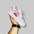 Tênis Nike Air Force Figurinhas-01690