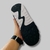 Tênis Nike Air Max 90-01332 na internet