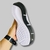 Tênis Nike Zoom Pegasus-01351 na internet