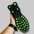Tênis Nike Shox R4 Molas-01401 na internet