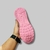 Tênis Nike Air Max 97-01468 na internet