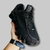 Tênis Nike Shox R12 Molas-01403 - comprar online