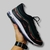 Tênis Nike Air Max 97-01460
