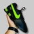 Tênis Nike Shox R4 Molas-01401