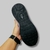 Tênis Nike Air Max 97-01460 na internet