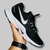 Tênis Nike Air Presto-01499